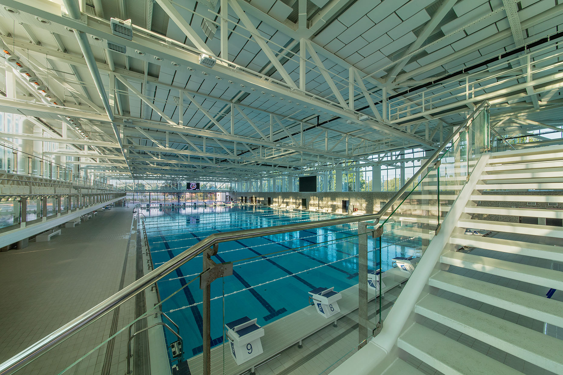 pool114