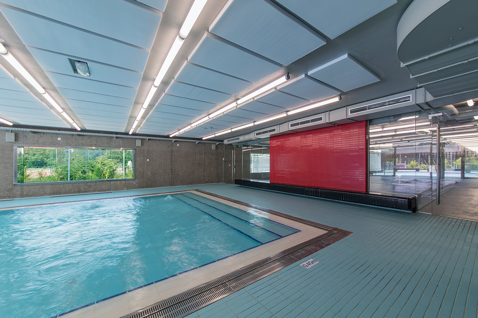 pool140