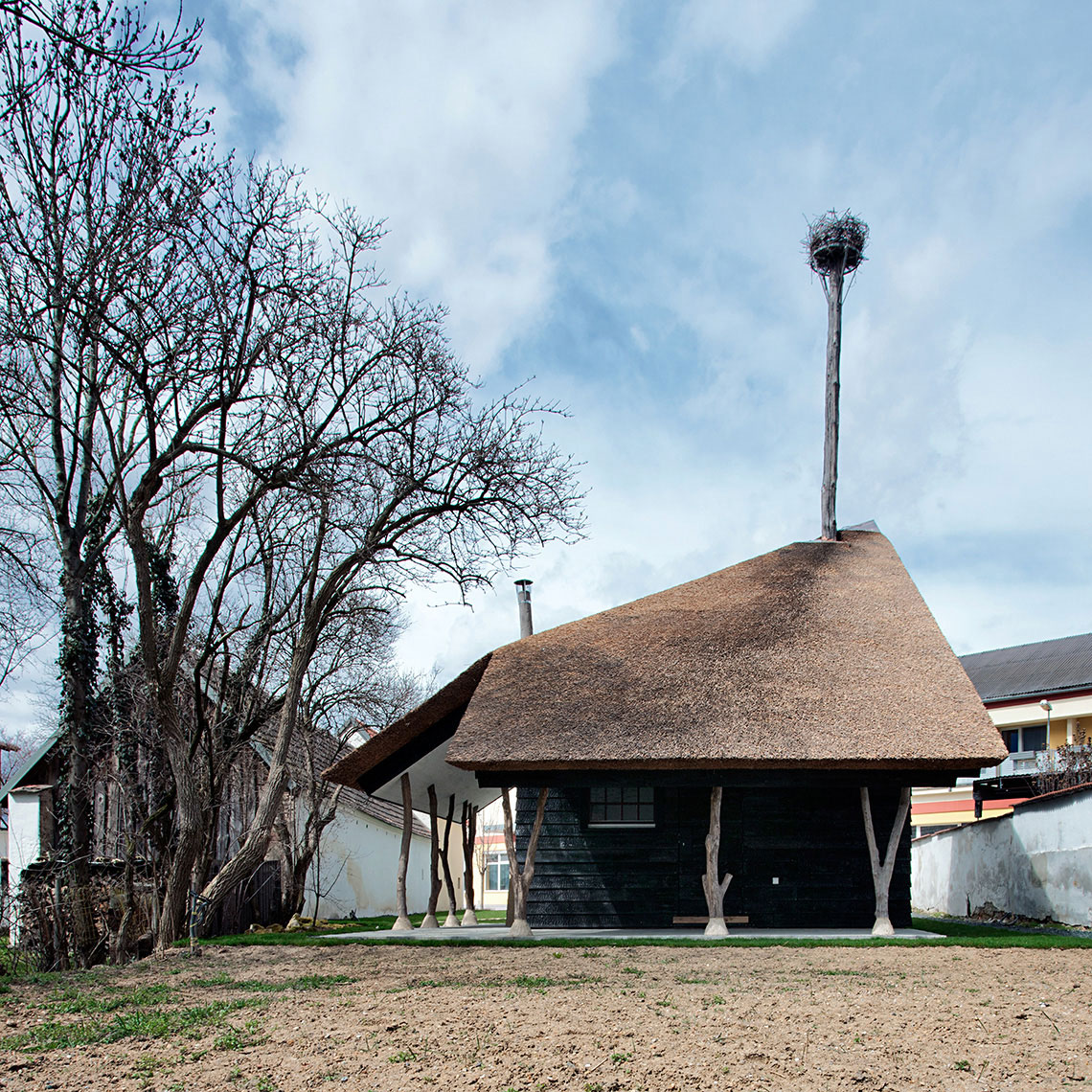 storkhouse-06